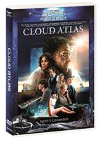 Cloud Atlas (DVD)