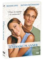 Prima o poi mi sposo (DVD)