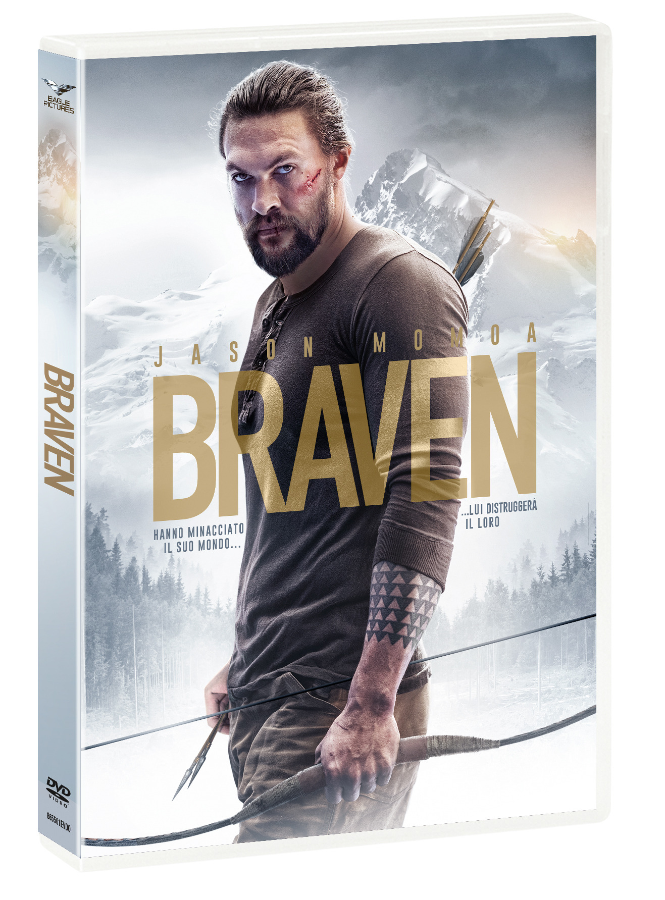 ModenaCinema