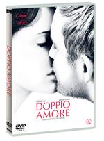Doppio amore (DVD)