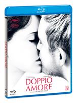 Doppio amore (Blu-ray)