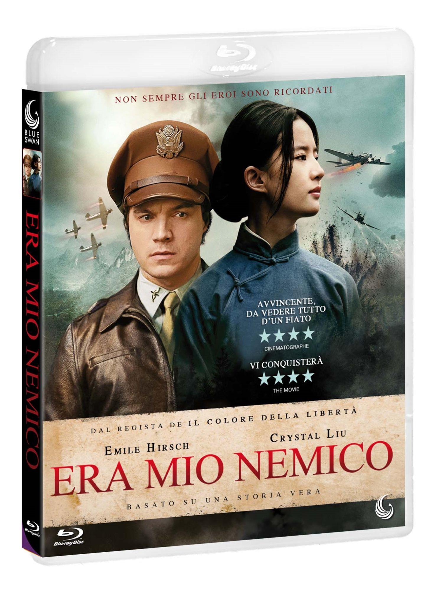 Cinemusica Shop
