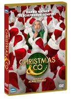 Christmas & Co. (DVD)