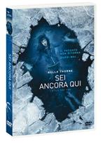 Sei ancora qui (DVD)