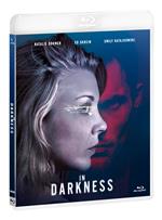 In Darkness. Nell'oscurità (Blu-ray)
