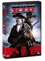 The Kid (DVD)