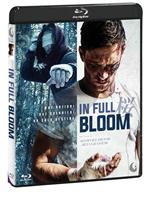 In Full Bloom (Blu-ray)