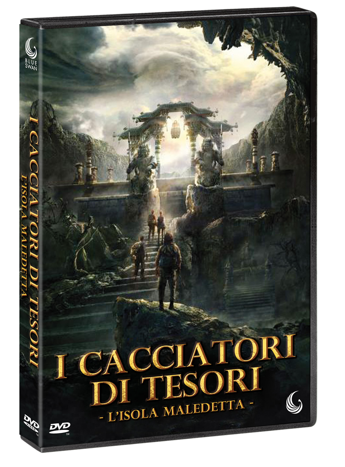 TUTTOSULVIDEO