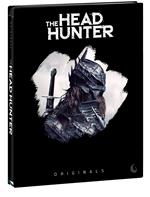 The Head Hunter (DVD + Blu-ray)