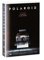 Polaroid (DVD)