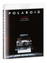 Polaroid (Blu-ray)