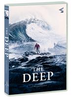 The Deep (DVD)