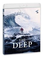 The Deep (Blu-ray)