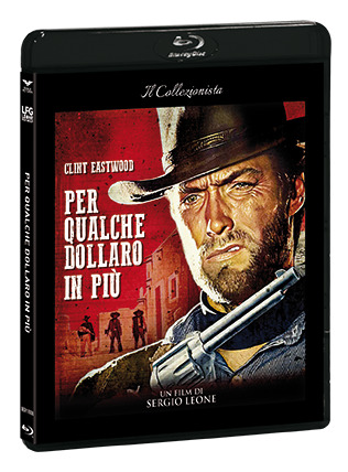 ModenaCinema