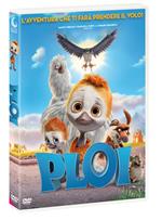Ploi (DVD)