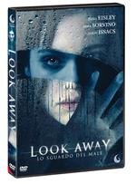 Look Away. Lo sguardo del male (DVD)