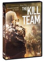 The Kill Team (DVD)