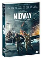 Midway (DVD)