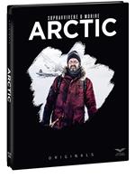 Arctic (Blu-ray + DVD)