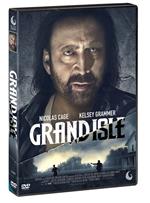 Grand Isle (DVD)