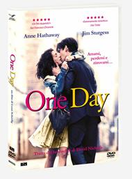 One Day (DVD)