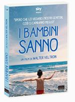 I bambini sanno (DVD)