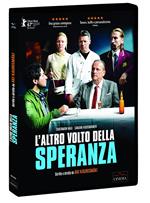 L' altro volto della speranza (DVD)