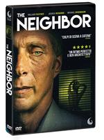 The Neighbor (DVD)