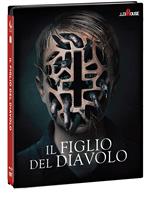 Il figlio del diavolo (DVD + Blu-ray)