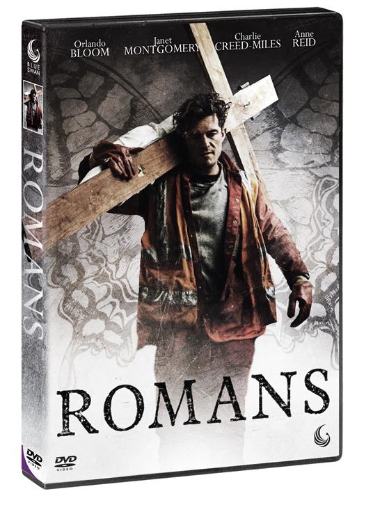 Romans (DVD)