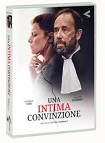 Una intima convinzione (DVD)