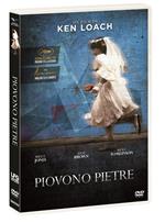 Piovono pietre (DVD)