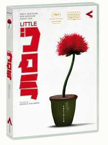 Film Little Joe (DVD) Jessica Hausner