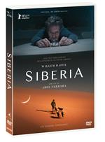 Siberia (DVD)