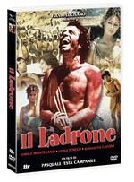 Il ladrone (DVD)