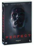 Perfect (DVD)