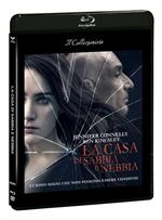 La casa di sabbia e nebbia (DVD + Blu-ray)