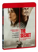 The Secret. Le verità nascoste (Blu-ray)