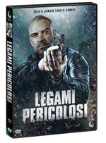 Legami pericolosi (DVD)