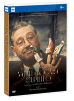 Natale in casa Cupiello (DVD)