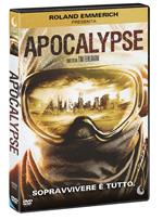 Apocalypse (DVD)