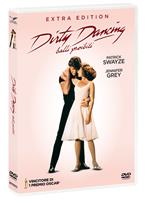 Dirty Dancing. New Extra Edition con Ocard numerata (2 DVD)