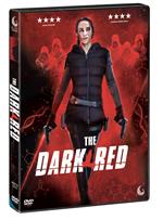 The Dark Red (DVD)