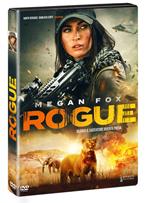 Rogue (DVD)