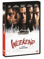 Weekend (DVD)