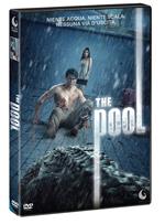 The Pool (DVD)