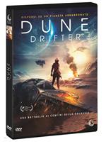 Dune Drifter (DVD)