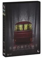 Shortcut (DVD)