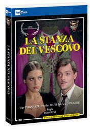 La stanza del vescovo (DVD)
