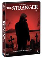 The Stranger (DVD)